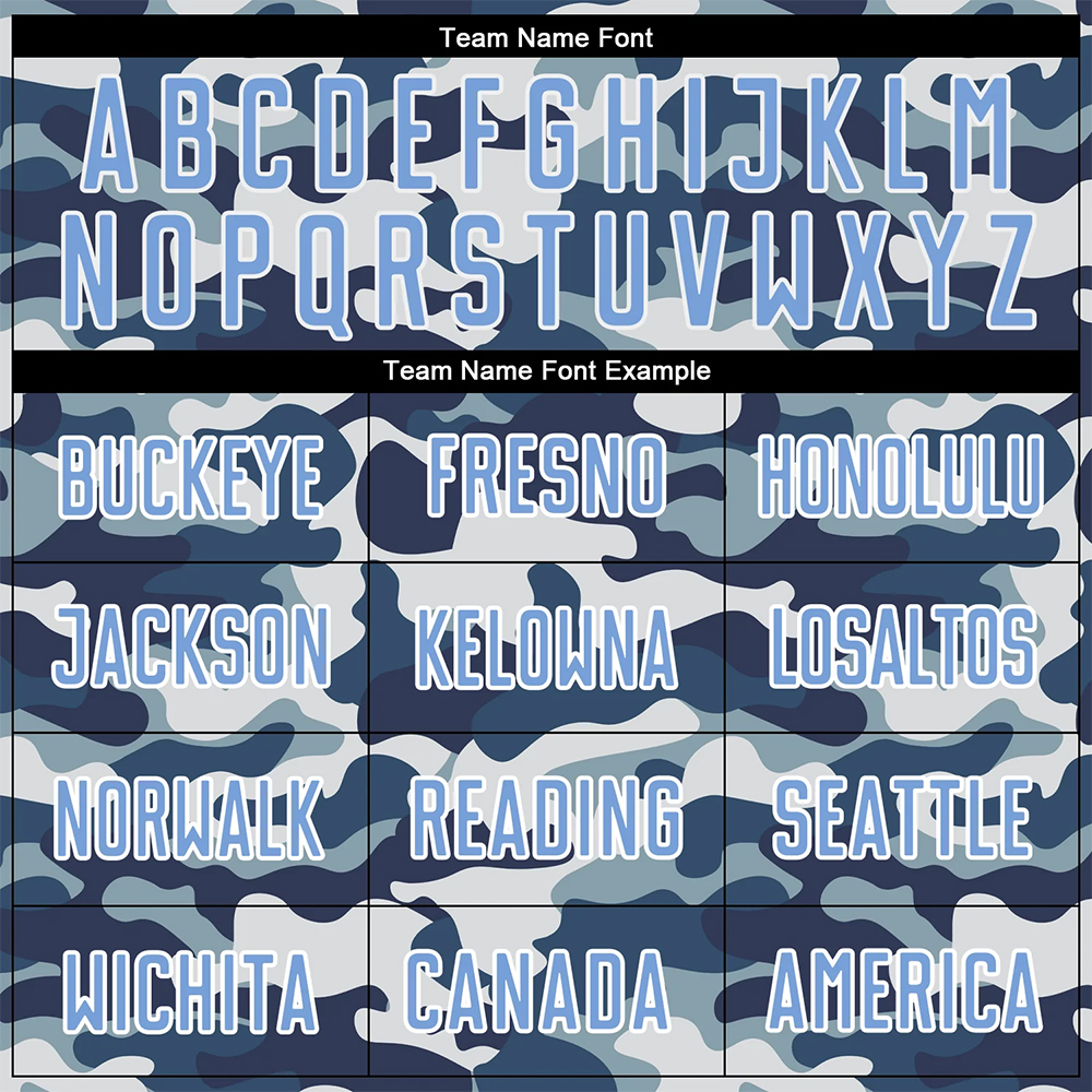 Sublimation Soccer Uniforms